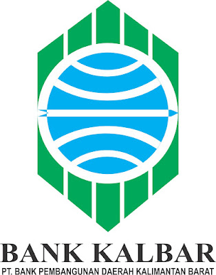 Bank Kalbar